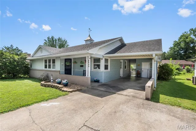 Cheap Pleasant Acres Real Estate