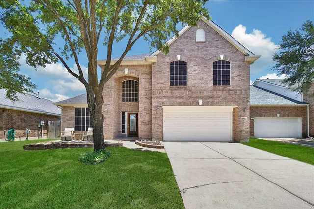 Popular Country Lake Estates Sec 02 Real Estate