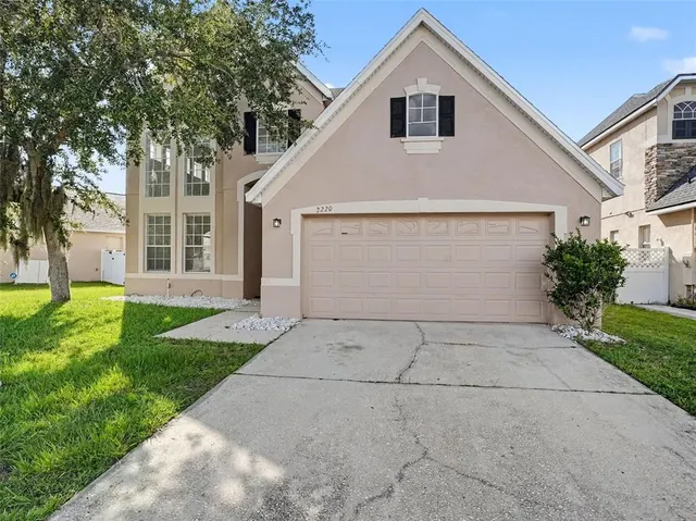 Cheap SANDHILL PRESERVE Real Estate