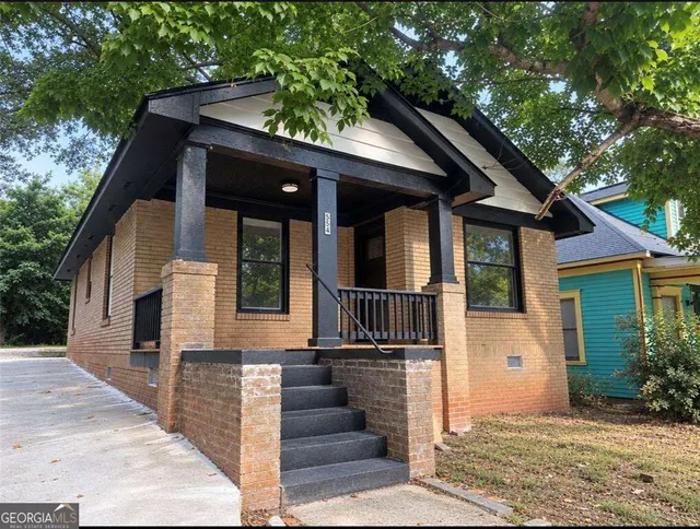 Popular Waids Real Estate
