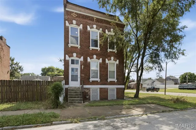 Popular Toneys Add Real Estate