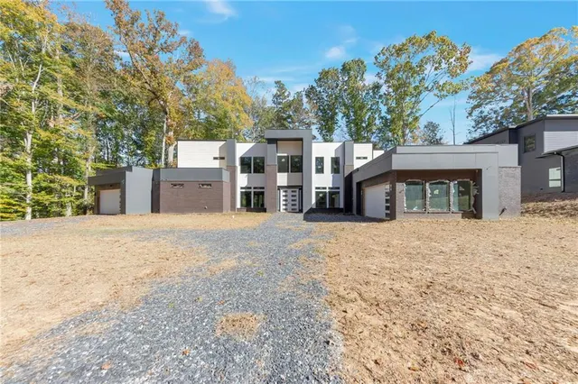 Popular Adams Drive Estate Real Estate