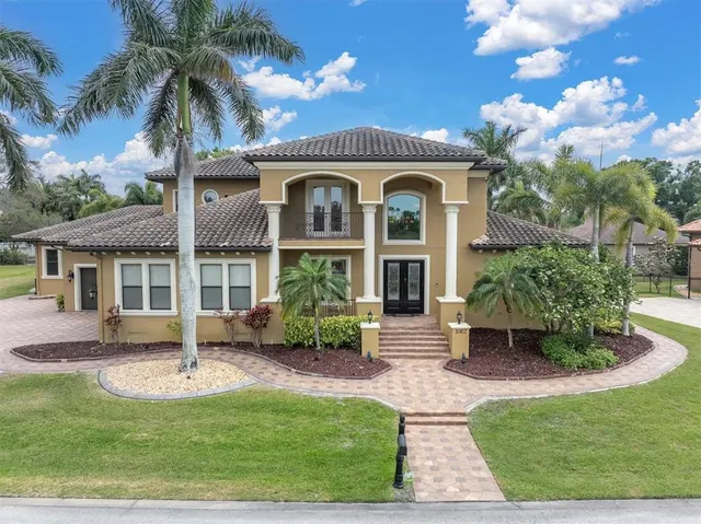 Popular INNESS PARK EXT Real Estate