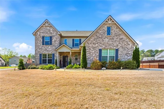Popular TRADITIONS @ CRYSTAL LAKE Real Estate