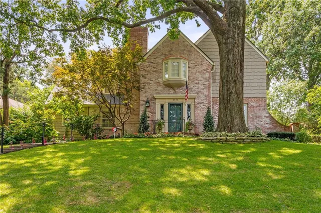 Cheap Mission Hills Real Estate