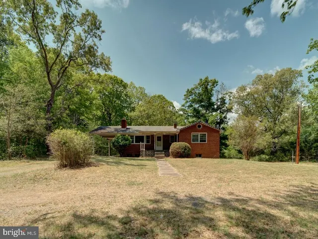 Popular Goldvein Real Estate