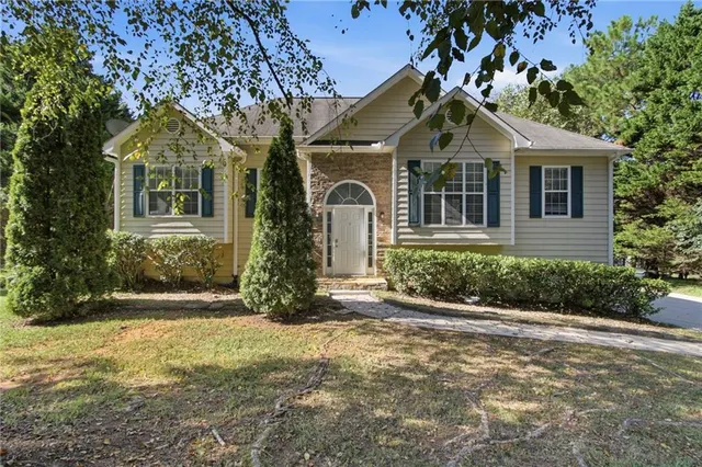 Popular Crossview Real Estate
