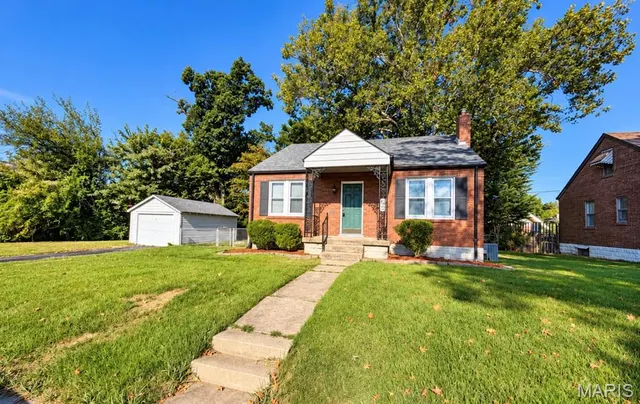 Popular Sycamore Lane Real Estate