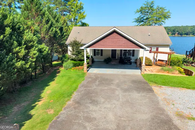 Expensive Leisure Acres Real Estate