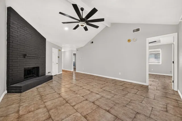 Popular Briargate Sec 11 Real Estate