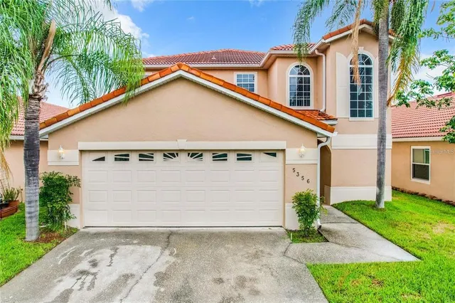 Popular WATERVIEW TWNHMS SEC 03 Real Estate