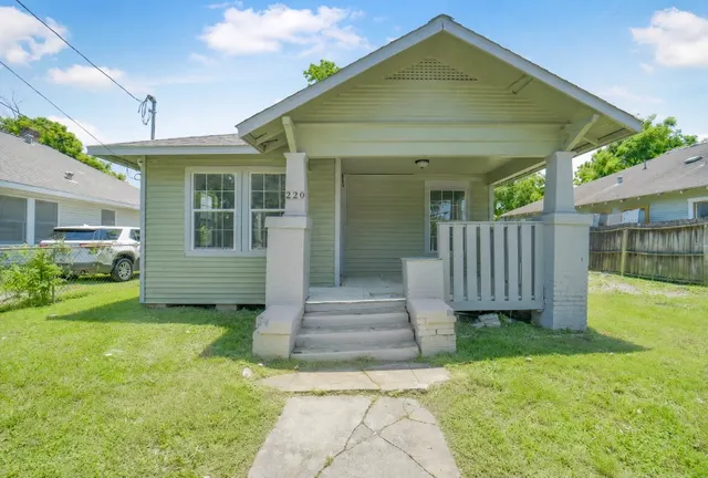 Popular Engel Real Estate