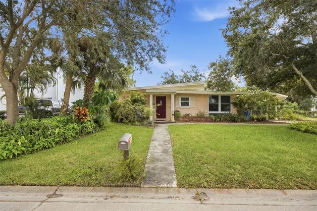 Cheap GROVE PARK ESTATES UNIT 7 Real Estate