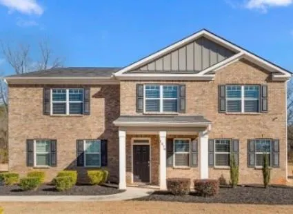 Popular Bellah Landing Real Estate