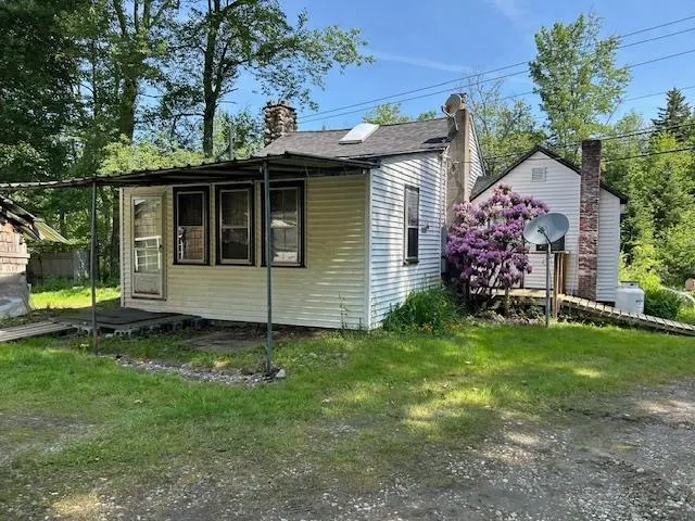 Popular Fitzwilliam Real Estate