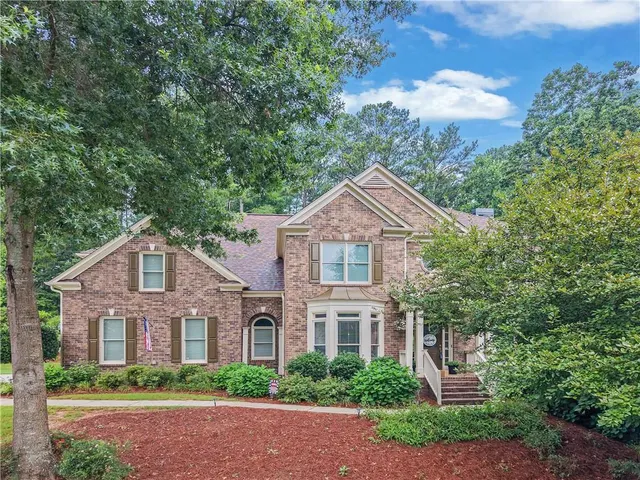 Popular Laurel Brooke Real Estate