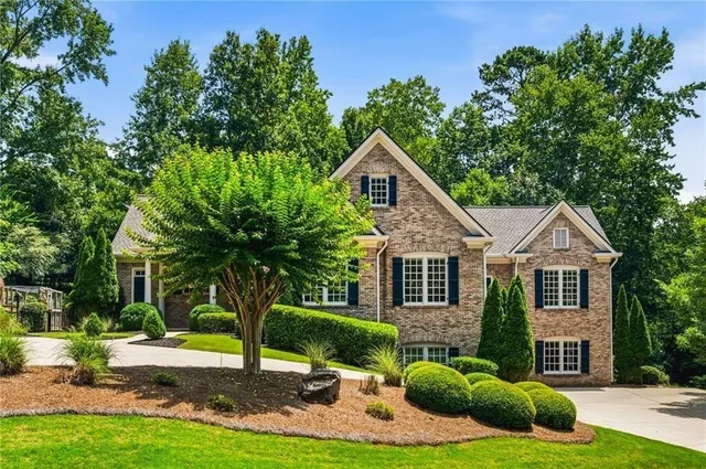 Popular OAKTON SECTION VII Real Estate