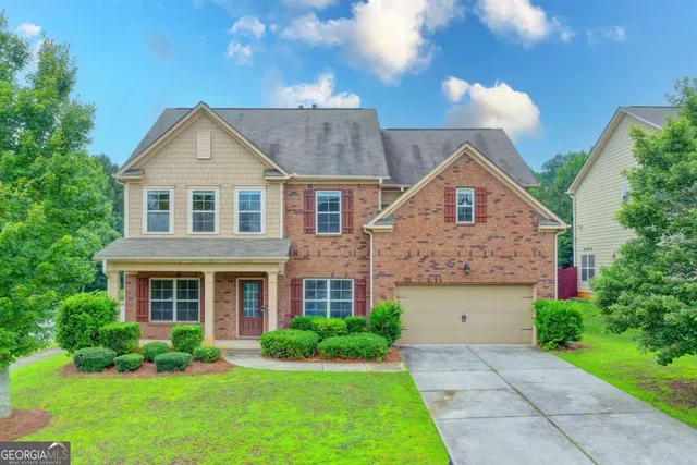 Popular Roberts Landing Real Estate