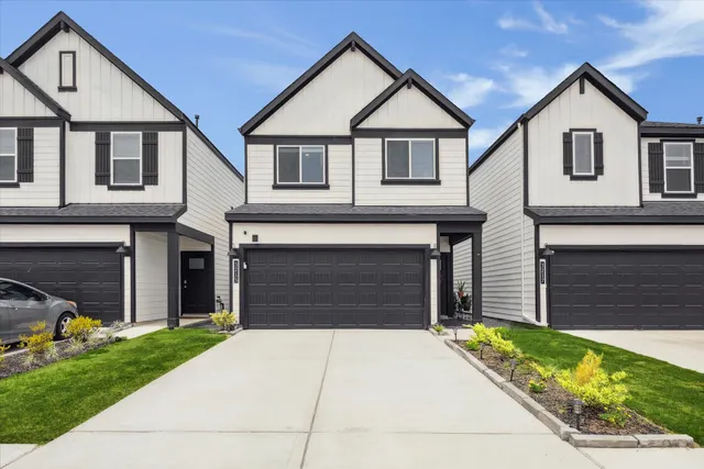 Popular City Gate Sec 8 Real Estate
