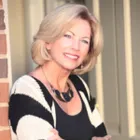 Marie Crumpler