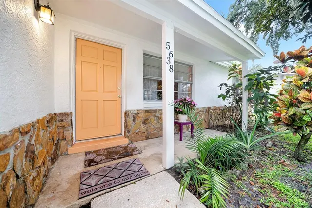 Popular HIGHPOINT ESTATES Real Estate