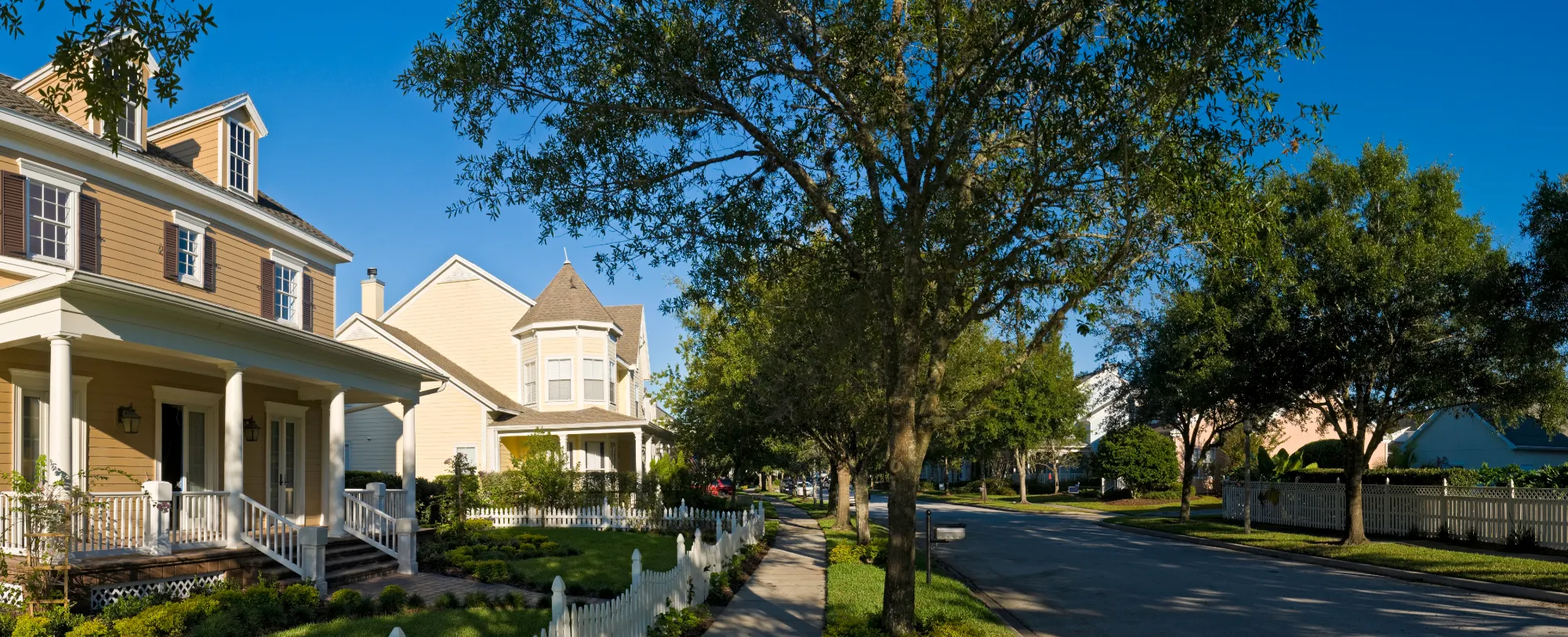 Find Your Vancouver Area Home. See the newest real estate listings at the  Adomi Group with eXp Realty., image size:2000x813