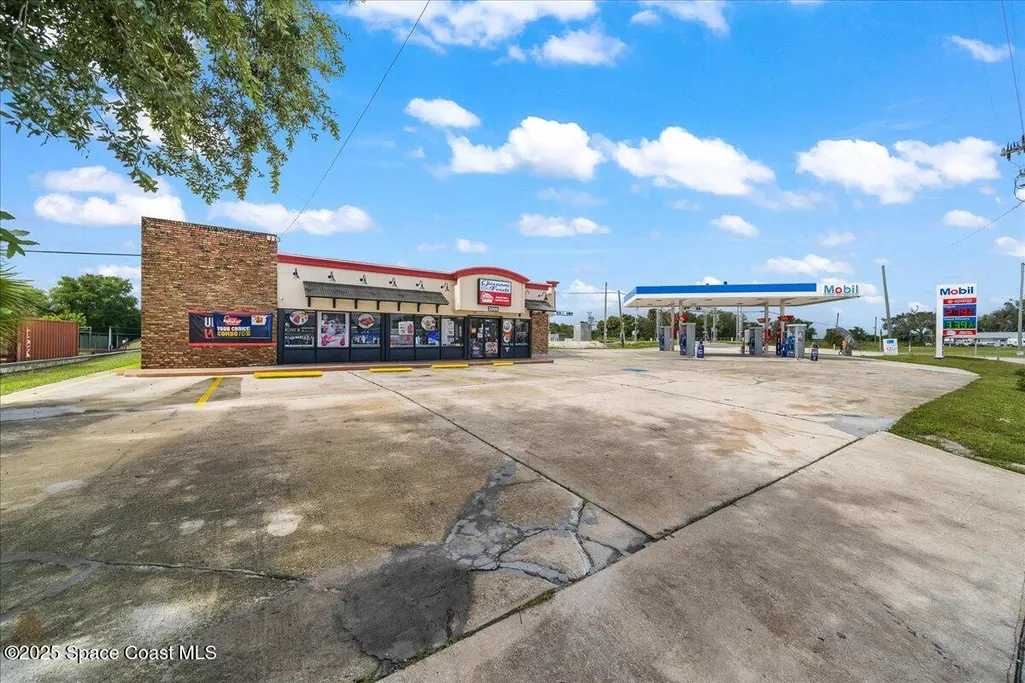 2009 N Cocoa Blvd,Unit Cocoa, Cocoa, FL 32922