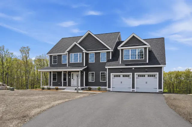 Popular Derry Real Estate