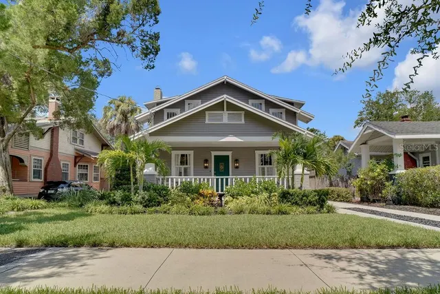 Popular NORTH SUBURB BEAUTIFUL Real Estate