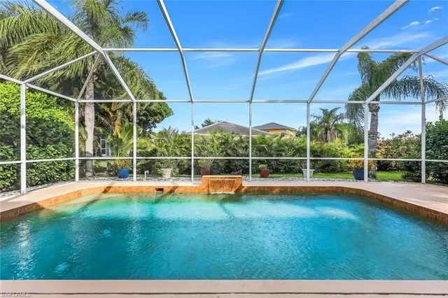 Popular LAUREL LAKES Real Estate