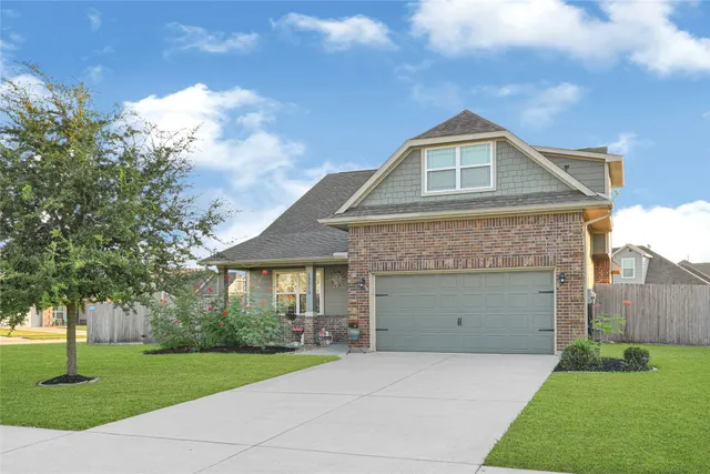 Popular Villages At Champions Gate Sec Real Estate