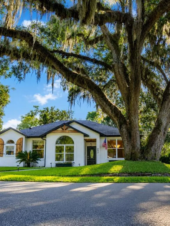 Popular TIMBERWOOD Real Estate