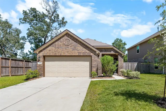 Popular PRESERVE AT NEWPORT Real Estate