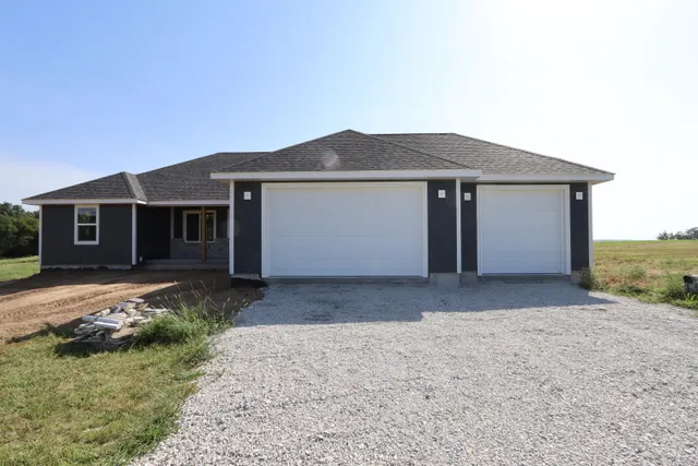 Cheap Arrowhead Estates Real Estate