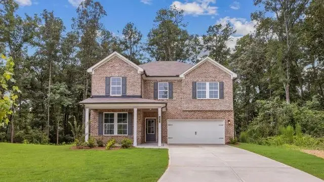 Popular Oak Grove Glen Real Estate