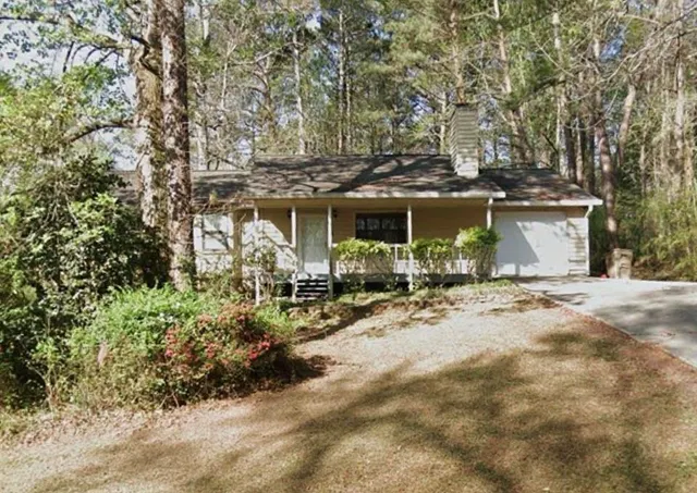 Popular Bridgewood Real Estate