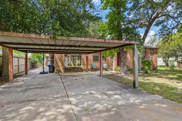 Cheap Arcadia Townsite Real Estate