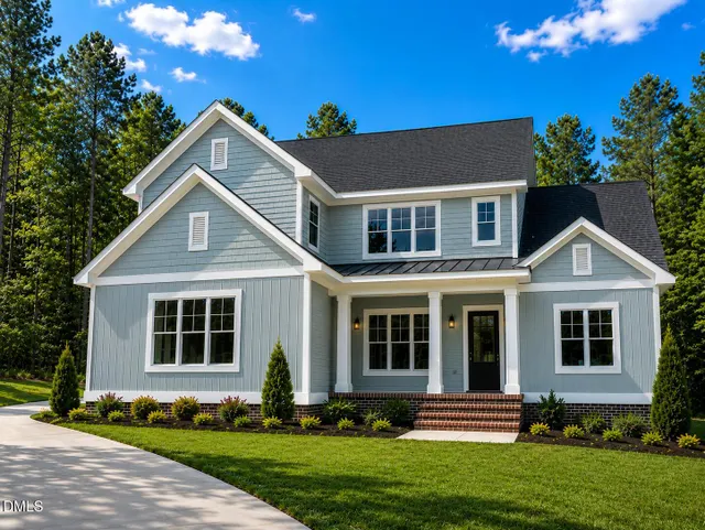 Popular Greenbrae Real Estate