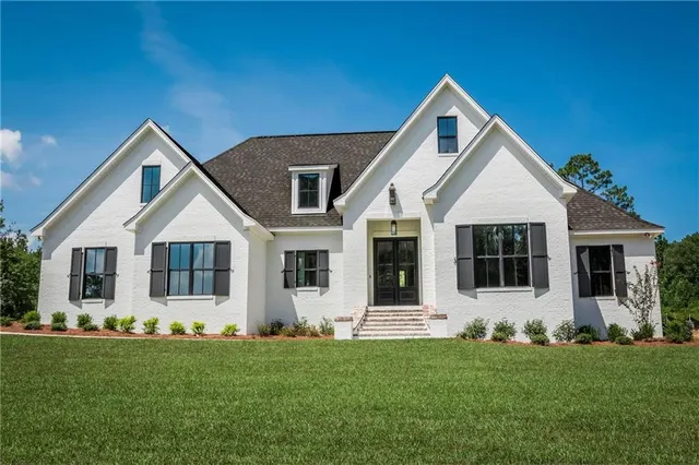 Popular MILL STONE Real Estate