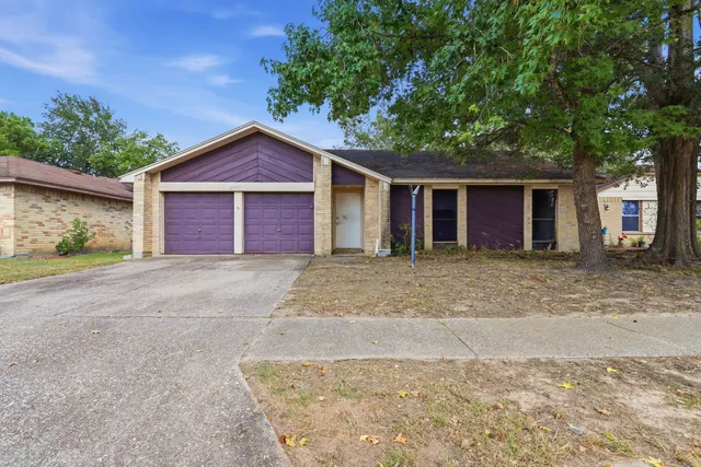 Popular Bridgestone Sec 02 Real Estate