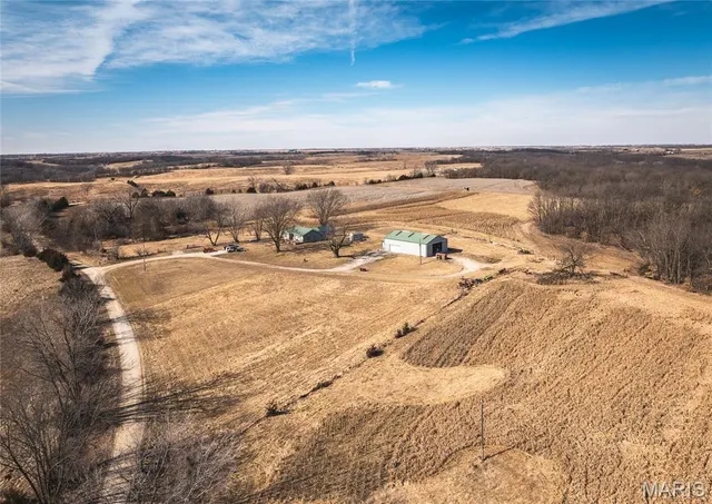 Cheap Greencastle Real Estate