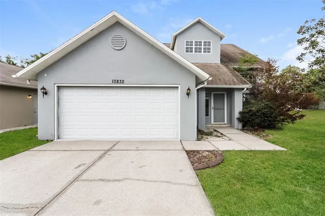 Popular OAKS AT RIVER RIDGE Real Estate