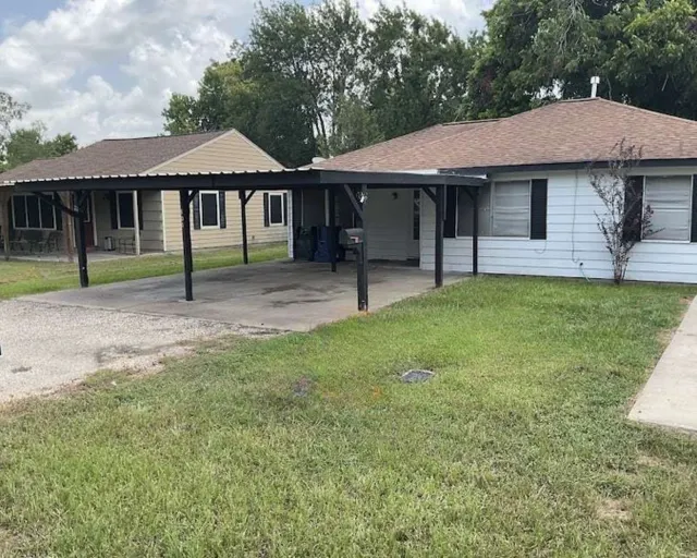 Cheap Mccormack Angleton Real Estate