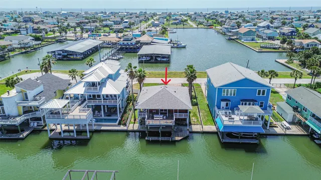 Cheap Sea Isle Ext 11 Real Estate