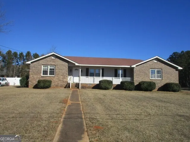 Popular Crystal Hill Estates Real Estate