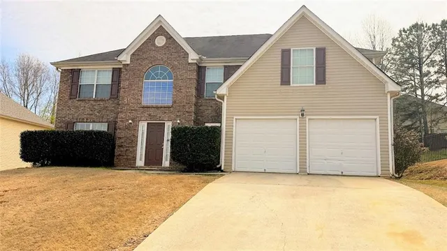 Popular Ashworth Real Estate