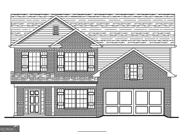 Cheap The Oaks at Lakeview Real Estate