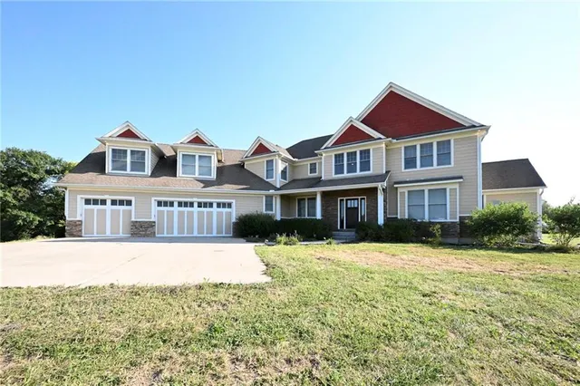 Expensive Plattsburg Real Estate
