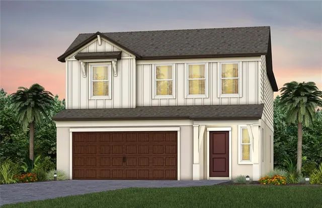 Popular VIDAS WAY Real Estate