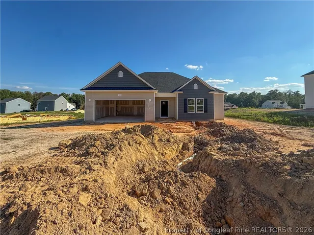 Cheap ELLIOT FARMS Real Estate